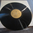 Joan Baez LP 1972 Greatest Hits - pikkukuva 3