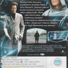 DVD: Unbreakable - särkymätön - pikkukuva 2