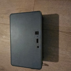 Grundig blueetooth kaiutin - pikkukuva 5