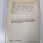 Hermann Hesse : Rosshalde - pikkukuva 2