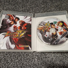 Street Fighter IV (PS3) - pikkukuva 2