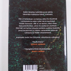 Harriet Tyce : Kaikki valheesi - pikkukuva 2