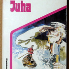 Juhani Aho: Helsinkiin / Juha / Lastuja - pikkukuva 2
