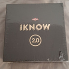 Tactic iKNOW 2.0 -peli - pikkukuva 1