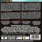 Tomb Raider - (Blu-ray) - pikkukuva 2