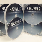 Nashville S2, Kausi 2 (Panettiere, Bowen, 6dvd) - pikkukuva 2