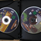 FUTURAMA 2. TUOTANTOKAUSI DVD - pikkukuva 4