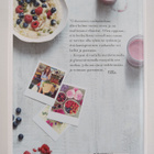 Ella Woodward : Deliciously Ella : hyvän olon ruokaa ilma... - pikkukuva 2