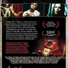 Faust - Love Of The Damned  -  DVD - pikkukuva 2