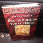 Cantarella : Suutele minua tuhat kertaa ( SIS POSTIKULU ) - pikkukuva 2