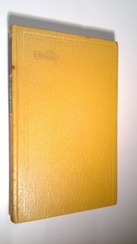 Erich Segal : Oliverin story