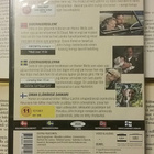 The Cider House Rules (UUSI DVD) - pikkukuva 2