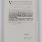 Olavi Peltola : Opiskelemme Vanhaa testamenttia 2 : Profe... - pikkukuva 2