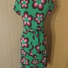 ME & I   MEKKO KOKO S - pikkukuva 3