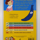 Joanna Nadin : Hyvä paha äitipuoli - pikkukuva 2