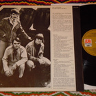 The SANDPIPERS - Spanish Album Volume 2 - LP 1970 EX- - pikkukuva 2
