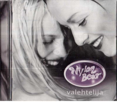 Nylon Beat-Valehtelija