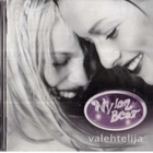 Nylon Beat-Valehtelija - pikkukuva 1