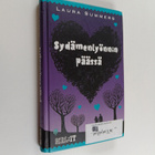 Laura Summers : Sydämenlyönnin päässä - pikkukuva 1