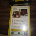 Poika, Joka Rakasti Joulua : VHS - pikkukuva 2