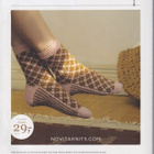Novita 2/2019 - pikkukuva 2