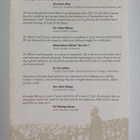 Sun Myung Moon : As a Peace-loving global citizen - pikkukuva 2