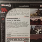 PC: Operation Flashpoint - Game of the Year Edition _x48x - pikkukuva 3