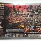 WH40K / WHFB - Realm of Chaos: Wrath and Rapture - pikkukuva 2