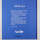 Talvikirja - pikkukuva 2