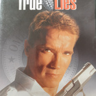 TRUE LIES DVD - pikkukuva 1