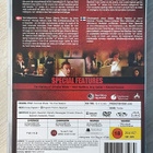 Criminal Minds: Kausi 1 (2005-2006) 6DVD - pikkukuva 2
