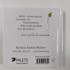 Ystävä : Lahjakirja - pikkukuva 2