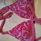 Bikinit yläosa xl - pikkukuva 1