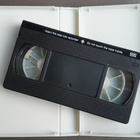 VHS: Scooby Doo Ja Kiinalaista Koiranruokaa (1980/1989) - pikkukuva 5