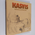 Leni (toim.) Grunbaum : Kasvis : ravinto, elämäntapa - pikkukuva 1