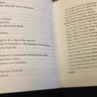 More New THEATRE PLAYS from Europe & South-America - pikkukuva 2