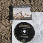 THE DIGGERS - MOUNT EVEREST - pikkukuva 1