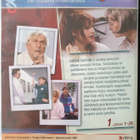 IHMEIDENTEKIJÄT 1. KAUSI JAKSOT 1 - 39 DVD - pikkukuva 2