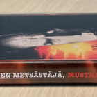 Valkoinen metsästäjä, musta sydän (1990) Clint Eastwood - pikkukuva 3