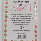 Maailman paras isoäiti - pikkukuva 2