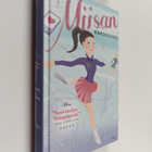 Henna Helmi Heinonen : Miisan kaksoisaxel - pikkukuva 1