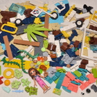 LEGO Friends 41376 - Kilpikonnien pelastusoperaatio - - pikkukuva 3