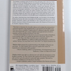 Bodhi (Bhikkhu.) : The Noble Eightfold Path : Way to the ... - pikkukuva 2