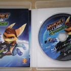 Ratchet & Clank - QForce (PS3 -peli) - pikkukuva 2