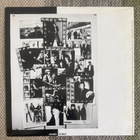 PRETENDERS: The Singles (LP) 1987 - pikkukuva 4