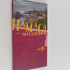 Pelle Miljoona : Hamaca - pikkukuva 1