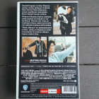 VHS: Pikku Odessa (Tim Roth, Edward Furlong 1994/1996) - pikkukuva 2