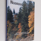 Nuoruus sodassa 2 : Imatran sotaveteraanit ry:n jäsenten ... - pikkukuva 1