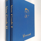 Ingo F. Walther : Van Gogh : The Complete Paintings 1-2 - pikkukuva 3