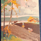 Martta Wendelin N, 870 R-3. - pikkukuva 1